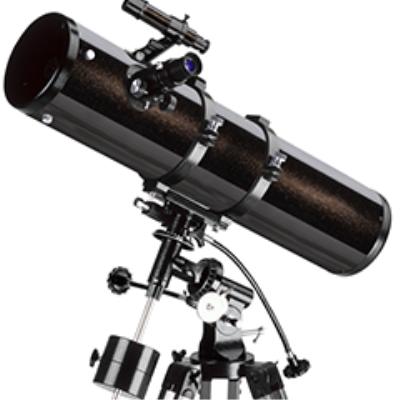 Техника в подарок 