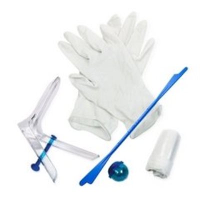 Гинекология и урология 