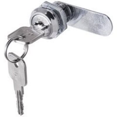 Замки почтовые 