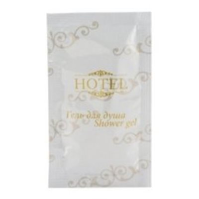 Косметика для гостиниц 