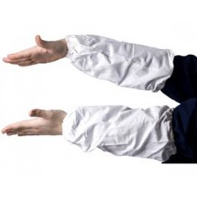 Нарукавники 