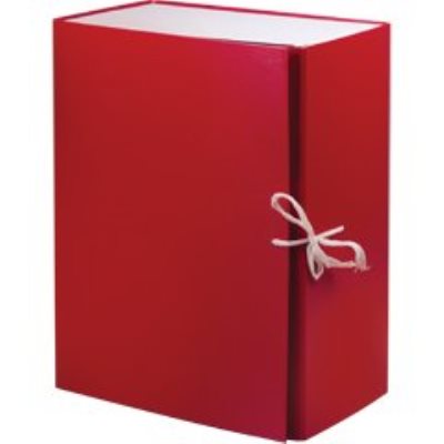 Папки и системы архивации 