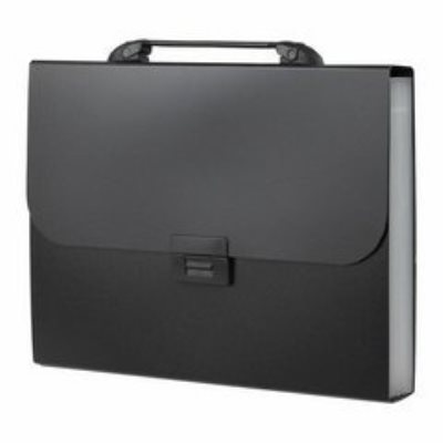 Деловые аксессуары 