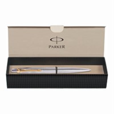 Ручки подарочные 