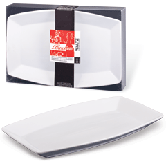 Тарелки, салатники, наборы посуды 