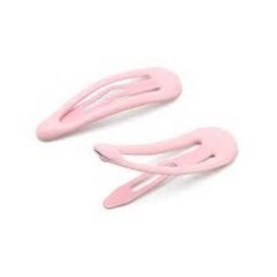 Заколки для волос 