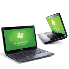 Ноутбуки и аксессуары 