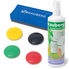 Аксессуары для досок 