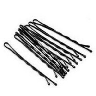 Невидимки, шпильки для волос 