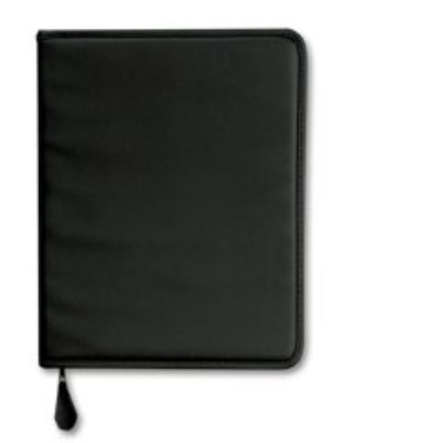 Портфели, сумки, папки из кожи 