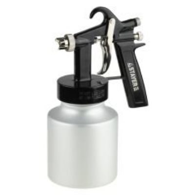 Краскопульты 