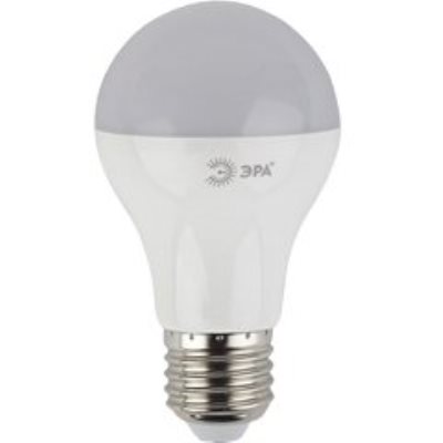 Источники света (лампы) 