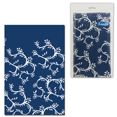 Скатерти столовые 