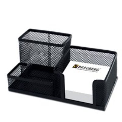 Подставки настольные без наполнения 