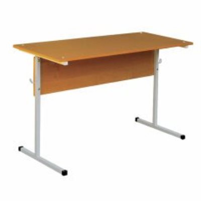 Столы для учебных заведений 