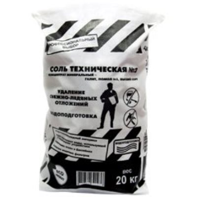 Антигололедные реагенты и распределители для них 