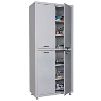 Мебель для медицинских учреждений 