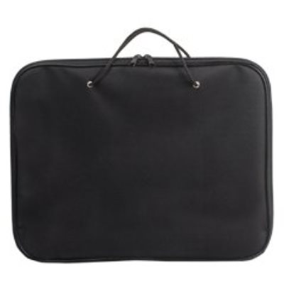 Папки и сумки для тетрадей, уроков труда 