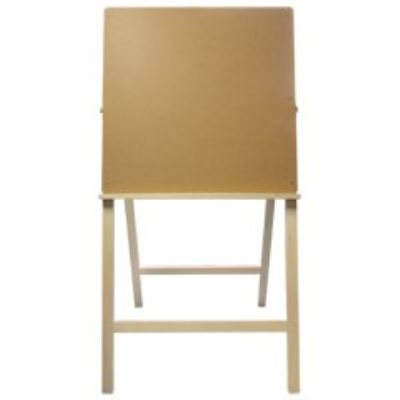 Товары для художников 