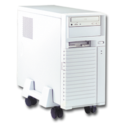 Системные блоки и моноблоки 