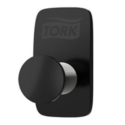 Аксессуары и комплектующие для санитарно-гигиенического оборудования 