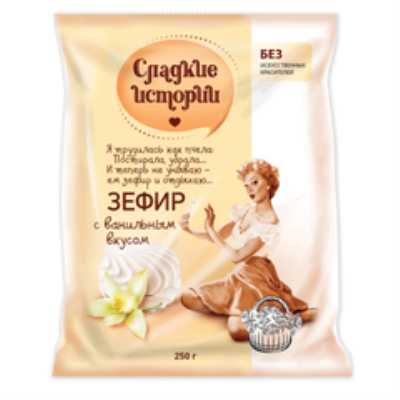 Зефир, мармелад, пастила, шербет, нуга 