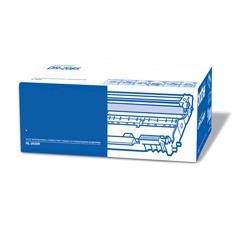 Запасные части и комплекты для ремонта печатающей техники 