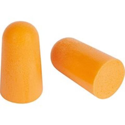 Вкладыши противошумные (беруши) 