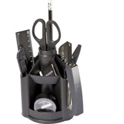 Канцелярские наборы с наполнением 