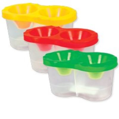 Аксессуары для рисования 