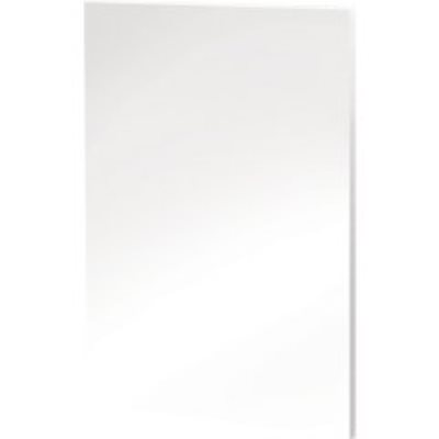 Пенокартон 