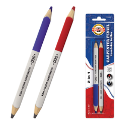 Карандаши специальные 