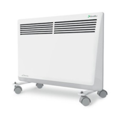 Конвекторные обогреватели 