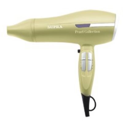 Для красоты и здоровья 