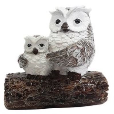 Новогодние сувениры 