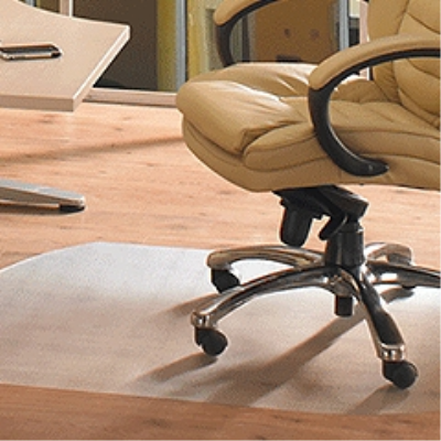 Входные коврики и напольные покрытия 