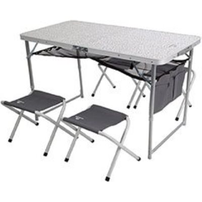 Товары для отдыха 