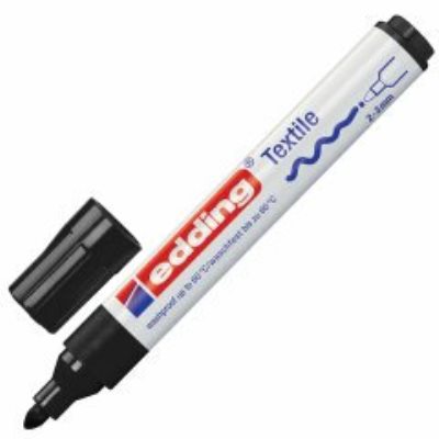 Маркеры для хобби 