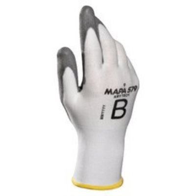 Перчатки для защиты от порезов 