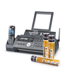 Офисная телефония 