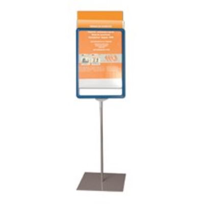 Аксессуары для сборки и установки рамок 