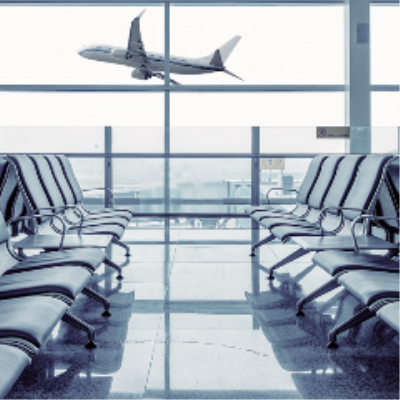 Многоместные кресла и банкетки 