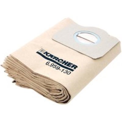 Аксессуары 