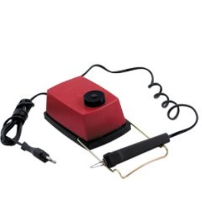 Наборы для творчества 