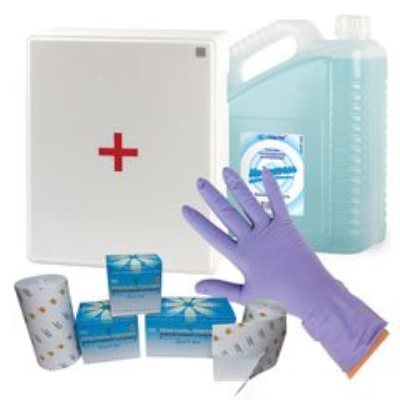 Товары для медицины 