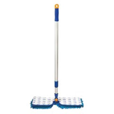 Швабры для пола 