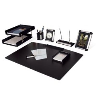 Настольные наборы 