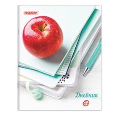 Школьная бумажная продукция 