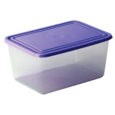 Посуда для СВЧ 