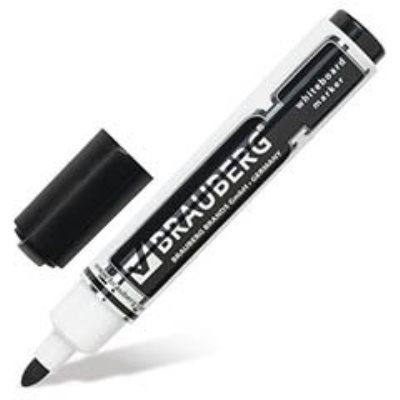 Маркеры для досок 